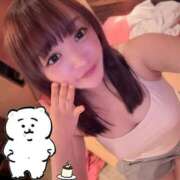 ヒメ日記 2025/08/15 14:19 投稿 はるか カワサキEROTIC（ソープランド）