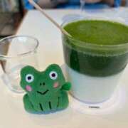 ヒメ日記 2025/08/15 15:30 投稿 はるか カワサキEROTIC（ソープランド）