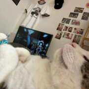 ヒメ日記 2025/08/15 17:30 投稿 はるか カワサキEROTIC（ソープランド）