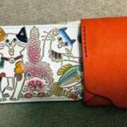 ヒメ日記 2025/08/16 15:30 投稿 はるか カワサキEROTIC（ソープランド）