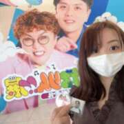 ヒメ日記 2025/08/19 20:15 投稿 はるか カワサキEROTIC（ソープランド）