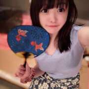 ヒメ日記 2025/08/21 15:30 投稿 はるか カワサキEROTIC（ソープランド）