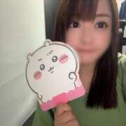 ヒメ日記 2025/08/21 16:37 投稿 はるか カワサキEROTIC（ソープランド）