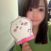 ヒメ日記 2025/08/24 18:30 投稿 はるか カワサキEROTIC（ソープランド）