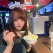 ヒメ日記 2025/08/24 19:30 投稿 はるか カワサキEROTIC（ソープランド）