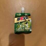 ヒメ日記 2025/08/29 19:33 投稿 はるか カワサキEROTIC（ソープランド）