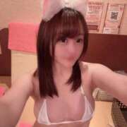 ヒメ日記 2025/09/03 17:50 投稿 はるか カワサキEROTIC（ソープランド）