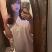 ヒメ日記 2025/09/04 06:44 投稿 はるか カワサキEROTIC（ソープランド）