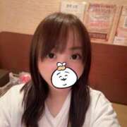 ヒメ日記 2025/09/04 15:17 投稿 はるか カワサキEROTIC（ソープランド）