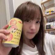 ヒメ日記 2025/09/06 15:33 投稿 はるか カワサキEROTIC（ソープランド）