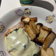 ヒメ日記 2025/09/11 09:01 投稿 はるか カワサキEROTIC（ソープランド）