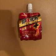 ヒメ日記 2025/09/12 20:02 投稿 はるか カワサキEROTIC（ソープランド）