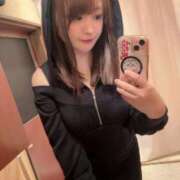 ヒメ日記 2025/09/14 18:15 投稿 はるか カワサキEROTIC（ソープランド）