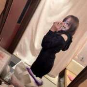 ヒメ日記 2025/09/15 14:09 投稿 はるか カワサキEROTIC（ソープランド）