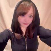 ヒメ日記 2025/09/16 18:00 投稿 はるか カワサキEROTIC（ソープランド）