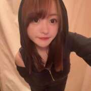 ヒメ日記 2025/09/16 21:02 投稿 はるか カワサキEROTIC（ソープランド）