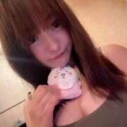 ヒメ日記 2025/09/17 17:02 投稿 はるか カワサキEROTIC（ソープランド）