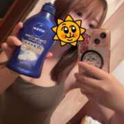 ヒメ日記 2025/09/18 17:01 投稿 はるか カワサキEROTIC（ソープランド）