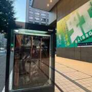 ヒメ日記 2025/09/19 16:56 投稿 はるか カワサキEROTIC（ソープランド）