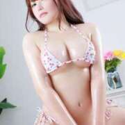 ヒメ日記 2025/09/19 21:01 投稿 はるか カワサキEROTIC（ソープランド）