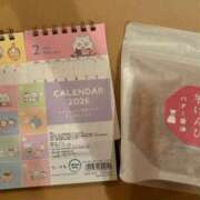 ヒメ日記 2025/09/20 20:13 投稿 はるか カワサキEROTIC（ソープランド）