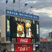 ヒメ日記 2025/09/21 19:30 投稿 はるか カワサキEROTIC（ソープランド）