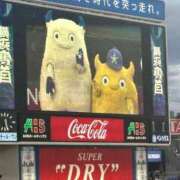 ヒメ日記 2025/09/21 20:30 投稿 はるか カワサキEROTIC（ソープランド）