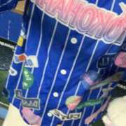 ヒメ日記 2025/09/21 23:30 投稿 はるか カワサキEROTIC（ソープランド）