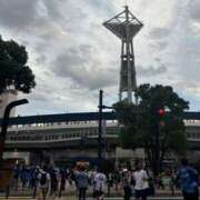 ヒメ日記 2025/09/22 17:51 投稿 はるか カワサキEROTIC（ソープランド）