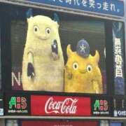 ヒメ日記 2025/09/22 19:02 投稿 はるか カワサキEROTIC（ソープランド）