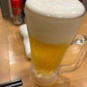 ヒメ日記 2025/09/24 21:02 投稿 はるか カワサキEROTIC（ソープランド）