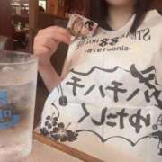 ヒメ日記 2025/09/28 20:37 投稿 はるか カワサキEROTIC（ソープランド）