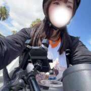 ヒメ日記 2025/09/29 13:05 投稿 はるか カワサキEROTIC（ソープランド）