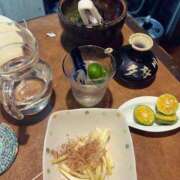 ヒメ日記 2025/09/30 01:09 投稿 はるか カワサキEROTIC（ソープランド）