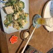 ヒメ日記 2025/09/30 22:30 投稿 はるか カワサキEROTIC（ソープランド）