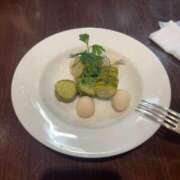 ヒメ日記 2025/10/03 22:54 投稿 はるか カワサキEROTIC（ソープランド）