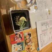 ヒメ日記 2025/10/04 17:45 投稿 はるか カワサキEROTIC（ソープランド）