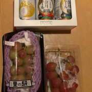 ヒメ日記 2025/10/06 07:01 投稿 はるか カワサキEROTIC（ソープランド）