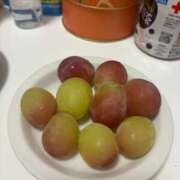 ヒメ日記 2025/10/07 18:02 投稿 はるか カワサキEROTIC（ソープランド）