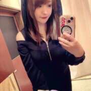 ヒメ日記 2025/10/07 20:02 投稿 はるか カワサキEROTIC（ソープランド）