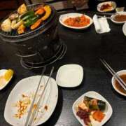 ヒメ日記 2025/10/09 18:20 投稿 はるか カワサキEROTIC（ソープランド）