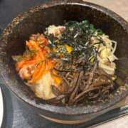 ヒメ日記 2025/10/09 21:45 投稿 はるか カワサキEROTIC（ソープランド）