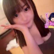 ヒメ日記 2025/10/10 18:33 投稿 はるか カワサキEROTIC（ソープランド）