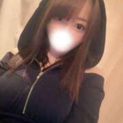 ヒメ日記 2025/10/11 20:31 投稿 はるか カワサキEROTIC（ソープランド）