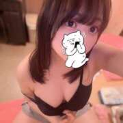 ヒメ日記 2025/10/11 21:30 投稿 はるか カワサキEROTIC（ソープランド）