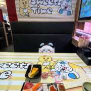 ヒメ日記 2025/10/12 21:18 投稿 はるか カワサキEROTIC（ソープランド）