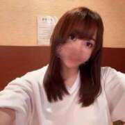 ヒメ日記 2025/10/12 23:30 投稿 はるか カワサキEROTIC（ソープランド）