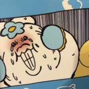 ヒメ日記 2025/10/13 06:30 投稿 はるか カワサキEROTIC（ソープランド）