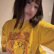 ヒメ日記 2025/10/16 18:22 投稿 はるか カワサキEROTIC（ソープランド）