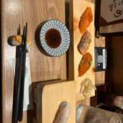 ヒメ日記 2025/10/20 19:30 投稿 はるか カワサキEROTIC（ソープランド）